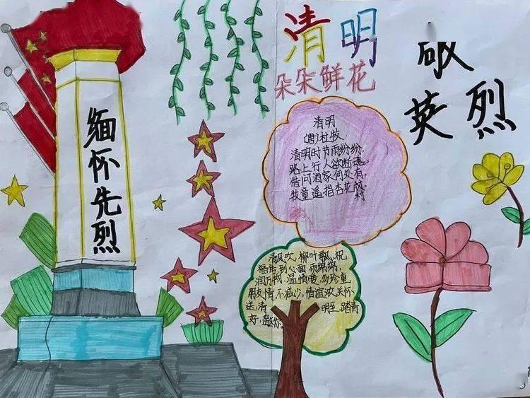 专业问答网站冲西洋参粉的时候可以加一点蜂蜜吗?会不会影响西洋参粉的功效呢?,精准解答您的疑问